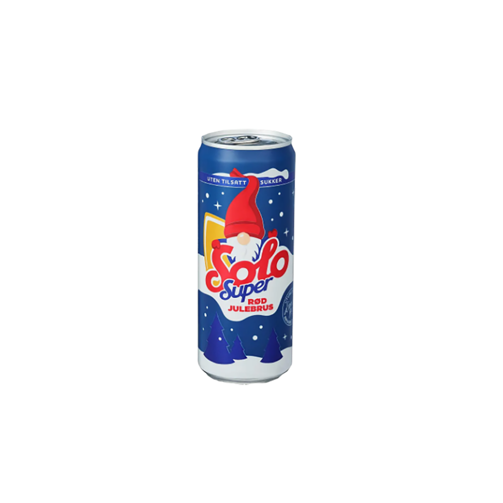 Produktbilde