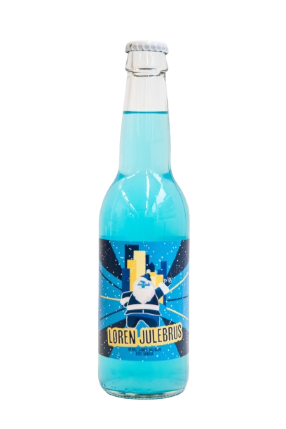 Produktbilde