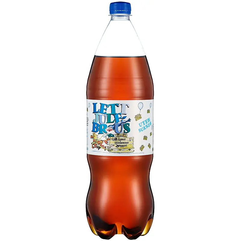 Produktbilde