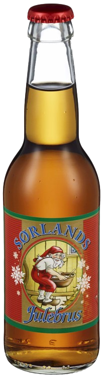 Produktbilde