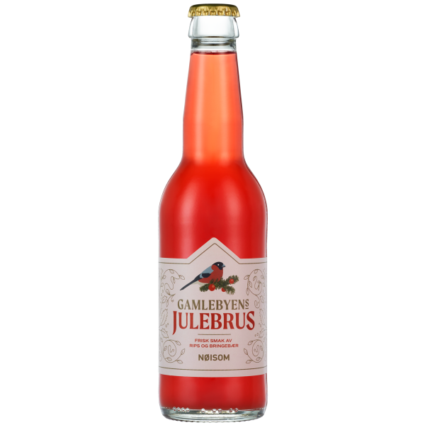 Produktbilde