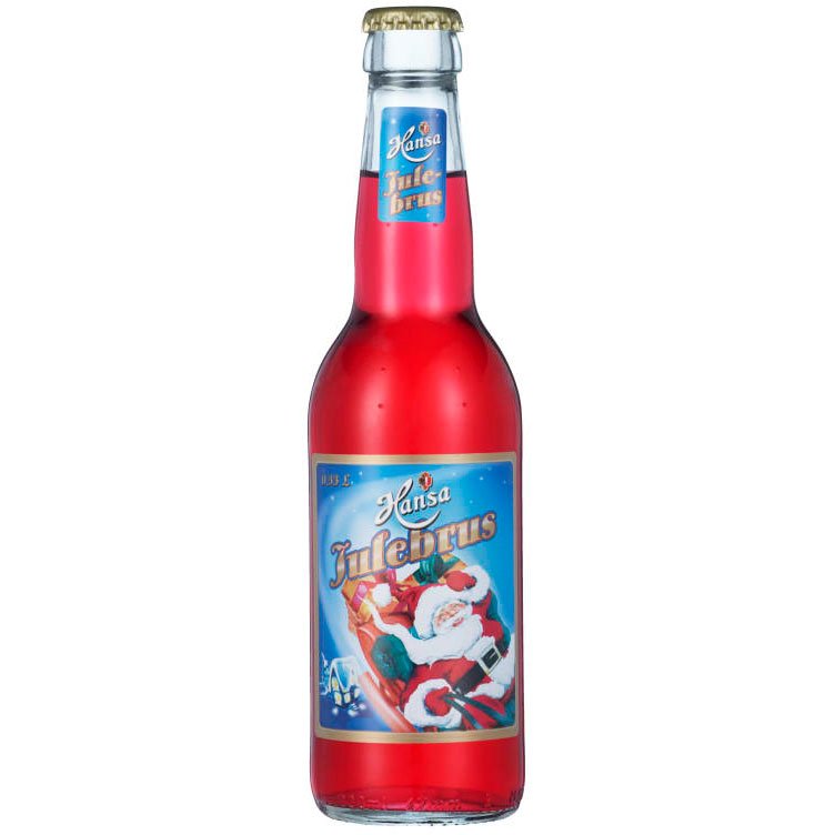 Produktbilde