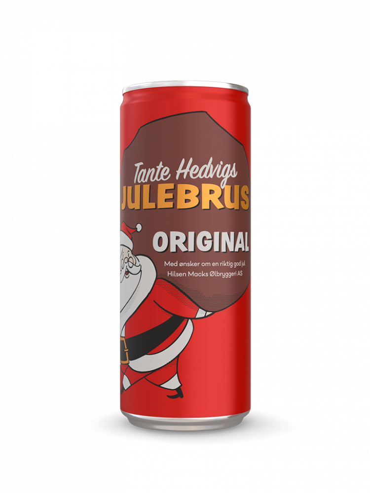 Produktbilde