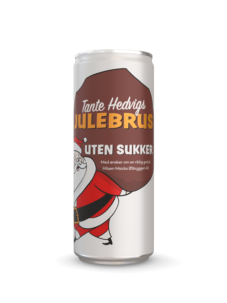 Produktbilde
