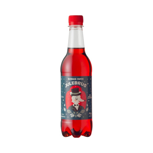 Produktbilde
