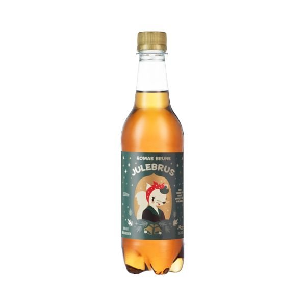 Produktbilde