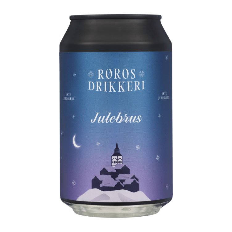 Produktbilde