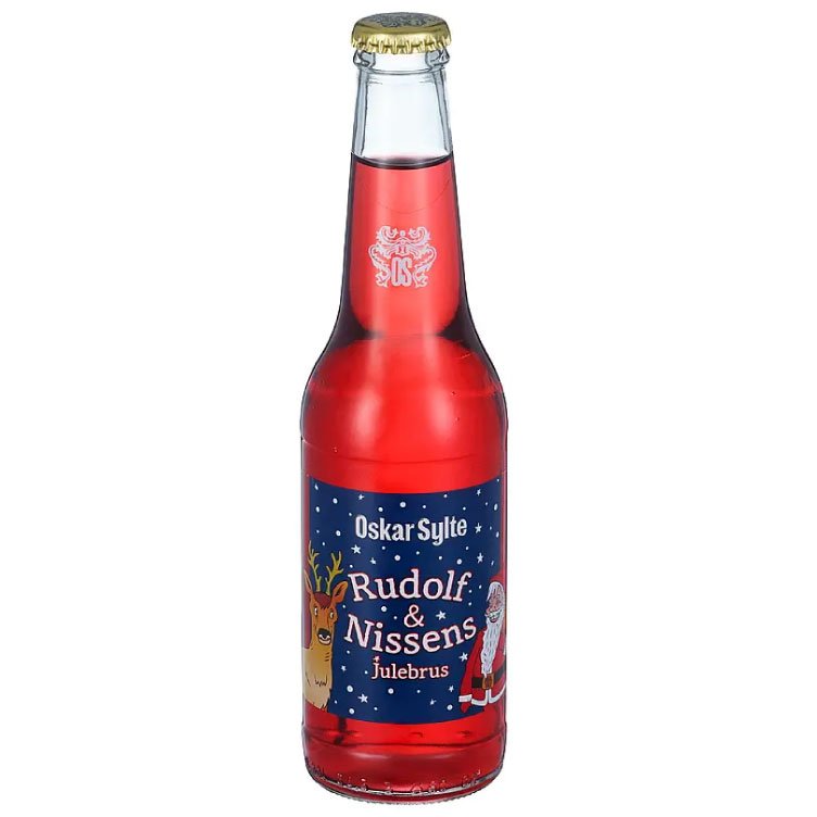 Produktbilde