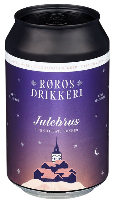 Produktbilde