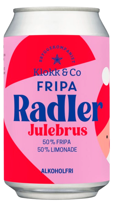 Produktbilde