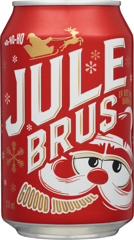 Produktbilde