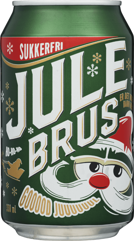 Produktbilde